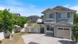 91-642 Makalea Street - Photo 1