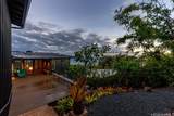 1989 Halekoa Drive - Photo 1