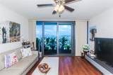 600 Ala Moana Boulevard - Photo 15