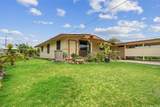 95-260 Waimakua Drive - Photo 1