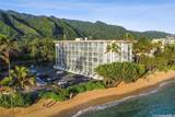 53-549 Kamehameha Highway - Photo 1