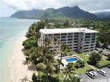53-549 Kamehameha Highway - Photo 12
