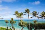 53-549 Kamehameha Highway - Photo 18