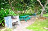53-549 Kamehameha Highway - Photo 22
