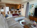 1388 Kapiolani Boulevard - Photo 1