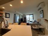 1388 Kapiolani Boulevard - Photo 4