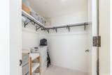1000 Auahi Street - Photo 12
