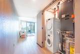 1000 Auahi Street - Photo 13