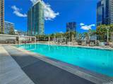 1000 Auahi Street - Photo 14