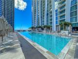 1000 Auahi Street - Photo 15