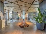 1000 Auahi Street - Photo 17