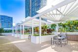 1000 Auahi Street - Photo 18