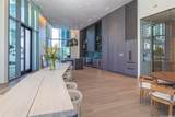 1000 Auahi Street - Photo 20