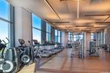 1000 Auahi Street - Photo 21