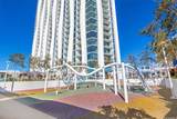 1000 Auahi Street - Photo 22