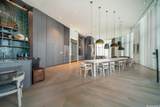 1000 Auahi Street - Photo 23