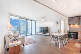 1000 Auahi Street - Photo 3