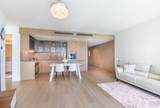 1000 Auahi Street - Photo 6