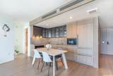 1000 Auahi Street - Photo 7