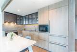 1000 Auahi Street - Photo 9
