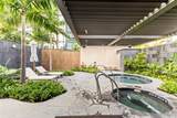 1100 Ala Moana Boulevard - Photo 19