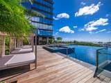 1100 Ala Moana Boulevard - Photo 23