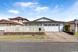 94-1041 Puana Street - Photo 1