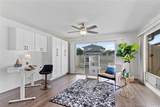 94-1041 Puana Street - Photo 2