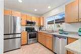 94-1041 Puana Street - Photo 3