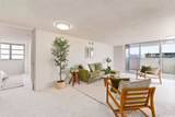 1425 Ward Avenue - Photo 1
