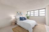 1425 Ward Avenue - Photo 11
