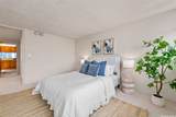 1425 Ward Avenue - Photo 12