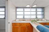 1425 Ward Avenue - Photo 13
