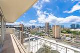 1425 Ward Avenue - Photo 17