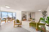 1425 Ward Avenue - Photo 2