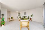 1425 Ward Avenue - Photo 3