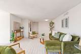 1425 Ward Avenue - Photo 4