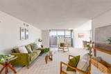 1425 Ward Avenue - Photo 5