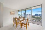 1425 Ward Avenue - Photo 6