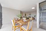 1425 Ward Avenue - Photo 7