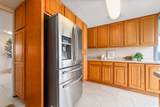 1425 Ward Avenue - Photo 9