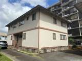 1812 Waiola Street - Photo 1