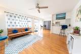 91-1023 Leleoi Street - Photo 1