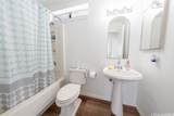 91-1023 Leleoi Street - Photo 10
