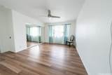 91-1023 Leleoi Street - Photo 11