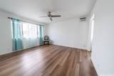 91-1023 Leleoi Street - Photo 12