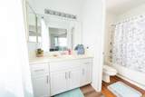 91-1023 Leleoi Street - Photo 13