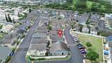 91-1023 Leleoi Street - Photo 15