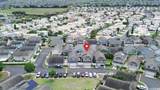 91-1023 Leleoi Street - Photo 16