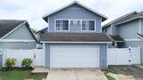 91-1023 Leleoi Street - Photo 17